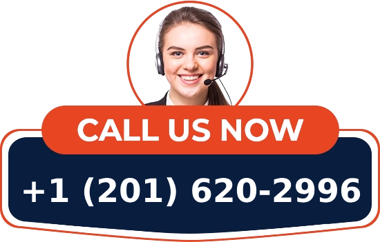 Call Us Now