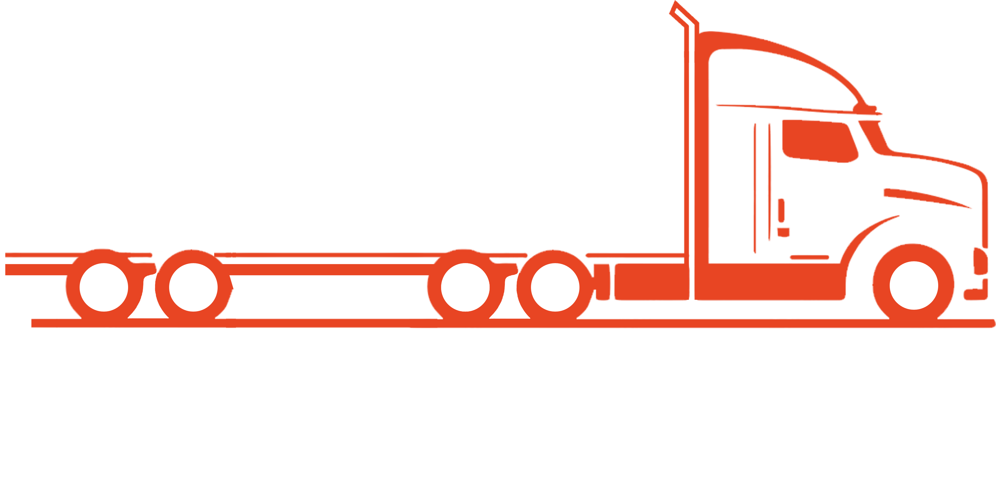 The Freight Logistics