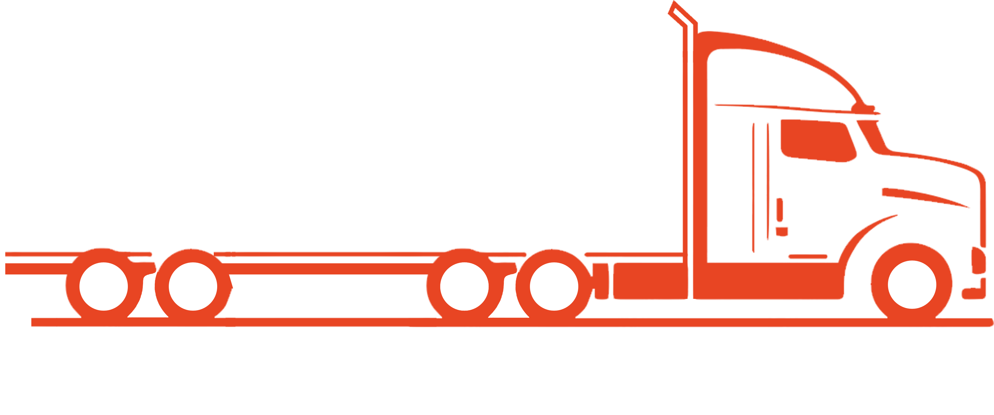 The Freight Logistics